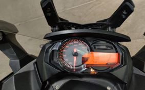 BMW C650GT 2015 0133