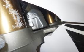 YAMAHA WR250R 1999 DG15J