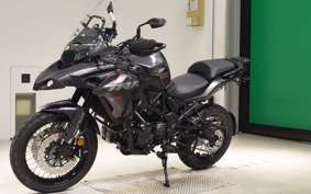 BENELLI TRK502X 2026