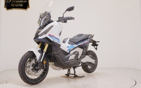 HONDA X-ADV 750 2026 RH21