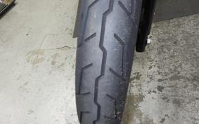 HARLEY XL883N 2020