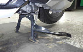 HONDA PCX 125 2024 JK05