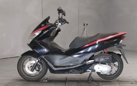 HONDA PCX 150 KF18