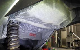 HONDA DIO Gen.5 AF56