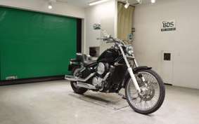 KAWASAKI VULCAN 400 Gen.2 1998 VN400A