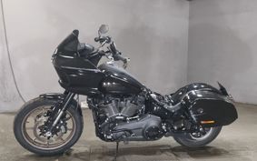 HARLEY FXLRST1920 2024 YXZ