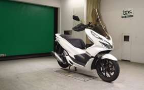 HONDA PCX 150 2021 KF30