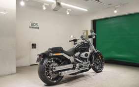 HARLEY FXBR1920 2026