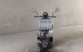 HONDA TODAY AF61