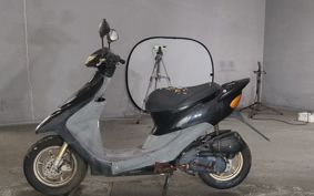 HONDA DIO ZX AF35