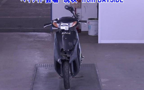 HONDA DIO