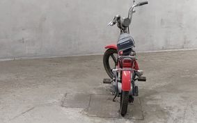 OTHER  PIAGGIO SI ..