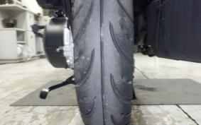 SUZUKI AVENIS 125 1994 EA12J