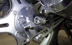 HONDA CB250 T 2026 CB250T