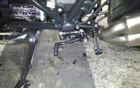 BMW R NINE T 2022