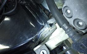 HONDA VALKYRIE 1998 SC34