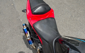 YAMAHA YZF R-3 2015 RH07J