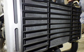 HONDA HORNET 250 MC31