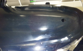 KAWASAKI ZX-25R ZX250E