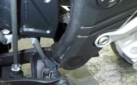 HONDA CBR400R 2019 NC56