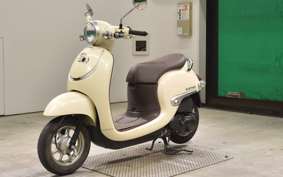 HONDA GIORNO 3 AF77
