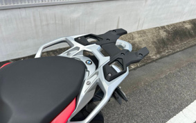 BMW S1000XR 2016 0D03