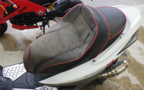 YAMAHA CYGNUS 125 XSR 2 SE44J