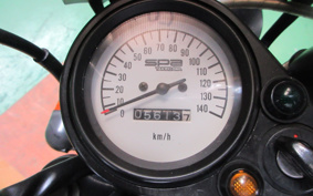 HONDA MONKEY AB22