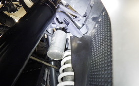 BMW R1250GS 2020