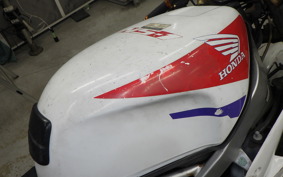 HONDA NS-1 AC12