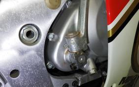 SUZUKI RGV250 Gamma 1999 VJ21A