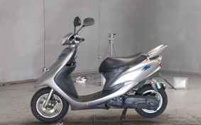 YAMAHA JOG ZR EVOLUTION SA16J