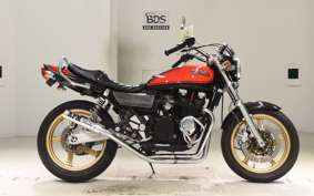 KAWASAKI ZEPHYR 400 KAI 1996 ZR400C