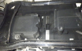 HARLEY FLHTCI 1450 2006