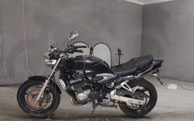 SUZUKI BANDIT250-1 GJ77A