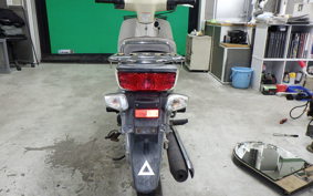 HONDA C110 SUPER CUB JA10