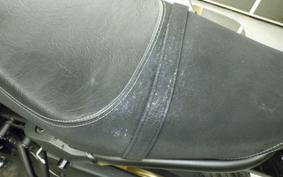 YAMAHA XSR700 2025 RM41J