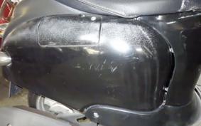 YAMAHA VINO 50 SA10J