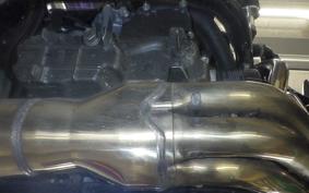 HONDA CB1300SB SUPER BOLDOR SP 2023