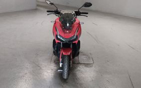 HONDA ADV150 KF38