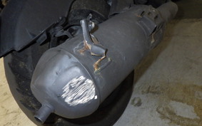 YAMAHA AXIS 125 Z SEJ6J