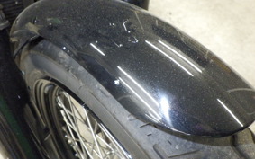 HARLEY FXBBS1870 2021