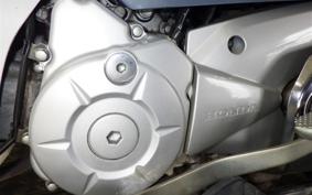 HONDA C110 SUPER CUB JA10