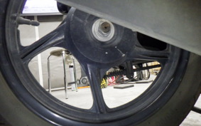 SUZUKI ADDRESS 110 2024 CE47A