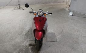 HONDA TODAY AF67