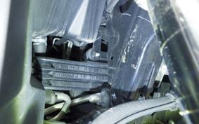 YAMAHA FZS25A 2007