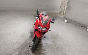 KAWASAKI NINJA250R EX250K