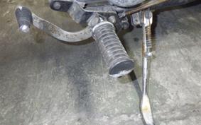 KAWASAKI ELIMINATOR 125 BN125A