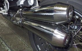 BMW R12 nine T 2024