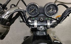 KAWASAKI ZRX-2 ZR400E